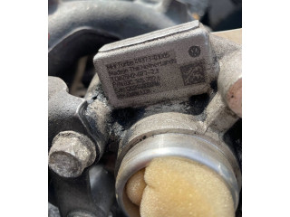 Турбина 4937356035, BSM214026 Audi A1