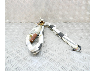 Volant Mercedes-Benz A W176 2016 0080P1100001, 0589P1000338