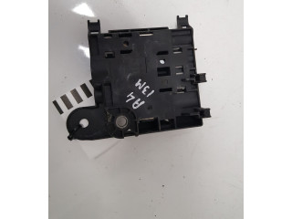 Pojistková skříňka K98K051B Audi A4 S4 B8 8K 2012