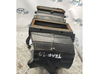 Блок управления двигателя 8200410470   Renault Trafic I