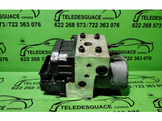 Блок АБС 0273004660   KIA  Sorento  2002 - 2009 года