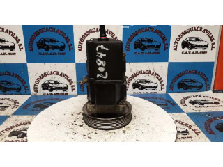 Zpětné zrcátko Porsche Cayman 987 2015 9A131402015