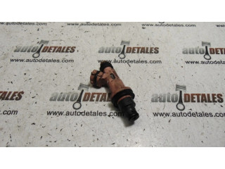 Vstřikovač 2325050030   Lexus LS 430  pro benzínový motor 4.3  