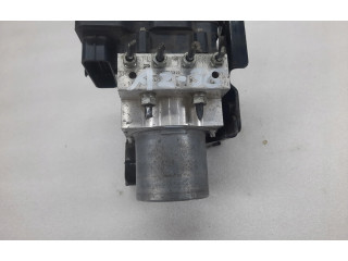 Блок ABS 27536SG320, 2265106516   Subaru Forester SJ      