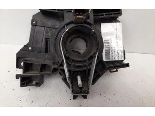 Подрулевой шлейф SRS 7701045279, ANILLOAIRBAG   Renault Clio I