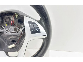 Руль Lancia Delta III  2008 - 2014 года       