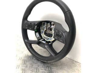 Volant Hyundai i20 (BC3 BI3) 2022 56111-Q00004NN