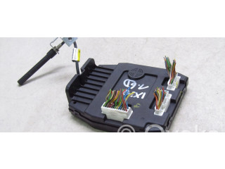 Блок управления 954001K733   Hyundai ix20