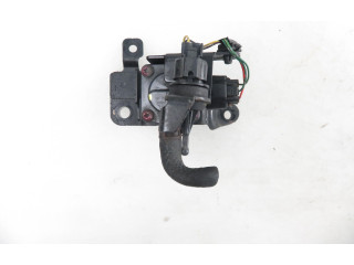 Pojistková skříňka Измеритель давления турбины RF7N182B5   Mazda 5 2007