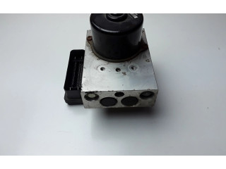 Блок АБС 30714956   Volvo  XC70  2005 - 2007 года