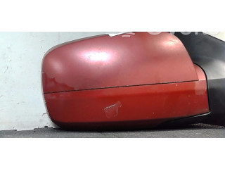 Зеркало электрическое        KIA Sorento  2002 - 2009 года   