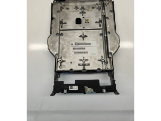 Дисплей    28046, DU7CU9DTNC   Ram 1500