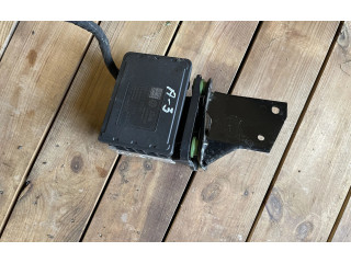 Блок АБС 5WA614517BL   Audi  A3 8Y  2020 -  года