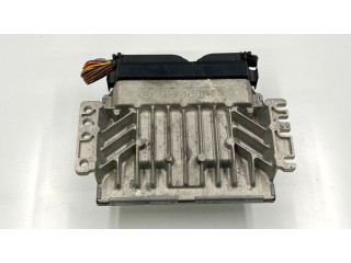 Řídící jednotka 7562624, 7512951 Mini One - Cooper R50 - 53 2005