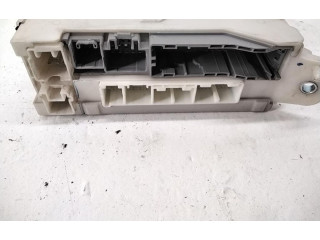 Блок комфорта 2ADFHV   Lexus IS 220D-250-350   