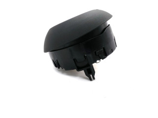 Масляный насос   A0008607503, 2806-P1-004041  Mercedes-Benz C W206 