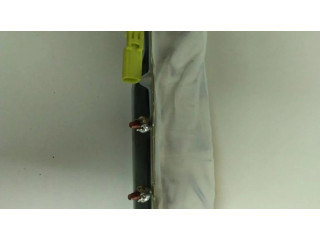 Подушка безопасности в сиденье 7393030061   Lexus GS 250 350 300H 450H