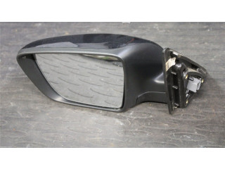 Zpětné zrcátko KIA Venga 2010 876101P020