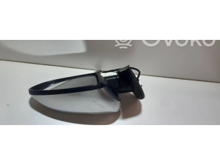 Vstřikovací lišta 026202, E11026202 Nissan Qashqai+2 HR16DE