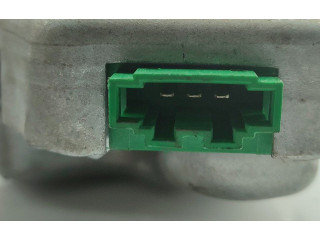 Блок управления 4F0905852E Audi A6 S6 C6 4F