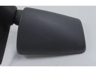 Zpětné zrcátko  Austin Maxi 1993    