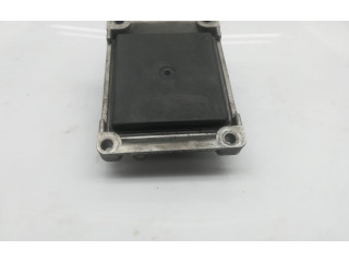 Řídící jednotka 46062, GDALS112 Fiat Punto (188) 1999