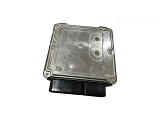 Řídící jednotka 03L907309L, 0281017554 Volkswagen Transporter - Caravelle T6 2017