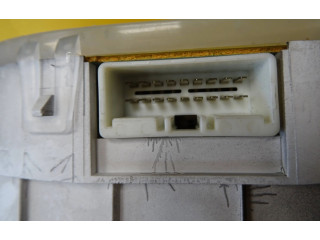 Панель приборов GE6WE Mazda 626