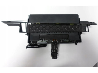 Дисплей 4G1919601AB Audi A7 S7 4G