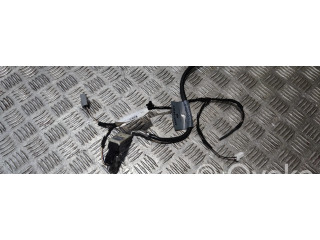 Блок управления CX2310C679 Jaguar XF X250