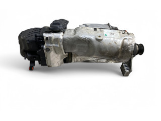 Турбина Нагнетатель Volvo XC90  31439783, 364022   для двигателя B4204T35      