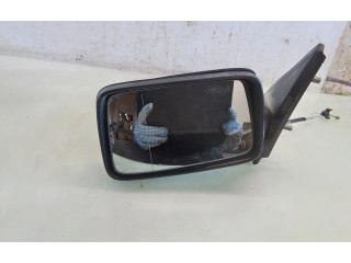 Зеркало (механическое)       Volkswagen Golf III  1992 - 1997 года   