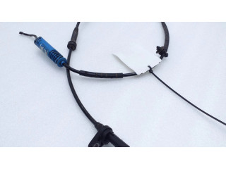 Задний датчик тормозов ABS