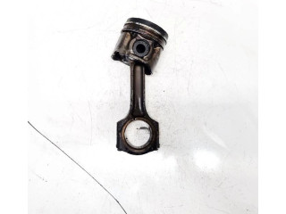 Píst Peugeot 807