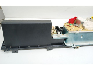 Přístrojová deska Audi 100 S4 C4 1993 4A1919033CL