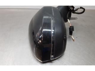 Zpětné zrcátko Nissan Juke II F16 2020 963016PA4B