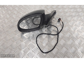 Zpětné zrcátko  Volkswagen Tiguan 2012  E1020933  