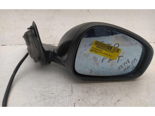 Zpětné zrcátko Alfa Romeo 166 2006