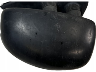 Зеркало (механическое)       Ford Galaxy  1995 - 2000 года   