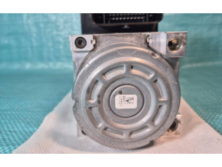 Блок АБС 5Q0907379R, 10091543253   Skoda  Octavia Mk3 (5E)  2013 - 2019 года