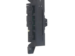 Přístrojová deska Renault Twingo I 2002 8200193279, 7711368801