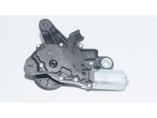 Моторчик заднего дворника 0390201231, 7311415 BMW 3 F30 F35 F31