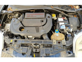 Zpětné zrcátko  Alfa Romeo Mito 2011  156106558  