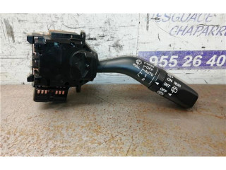 Переключатель дворников 17B122, 17B122 Mazda MX-6