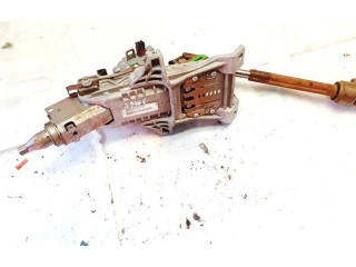    Рулевая рейка p31302628, t-10012801711   Volvo V70 2008 - 2013 года