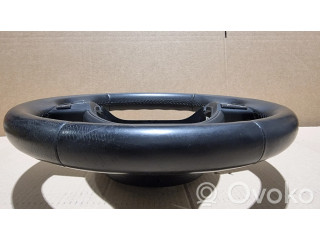 Руль BMW 5 F10 F11 2009-2016 года 6175430, 610235001E