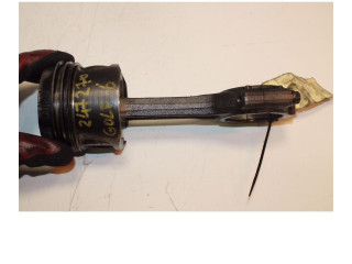  Поршень с шатуном CBD   Volkswagen Golf Plus  