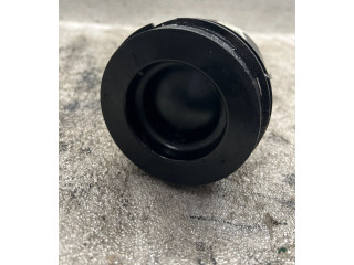 Píst Volkswagen Tiguan