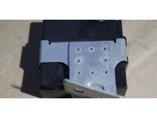 Блок управления 416505CA7B Infiniti Q60