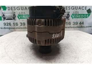 Čerpadlo oleje ABD, 28903025Q Seat Ibiza II (6k)